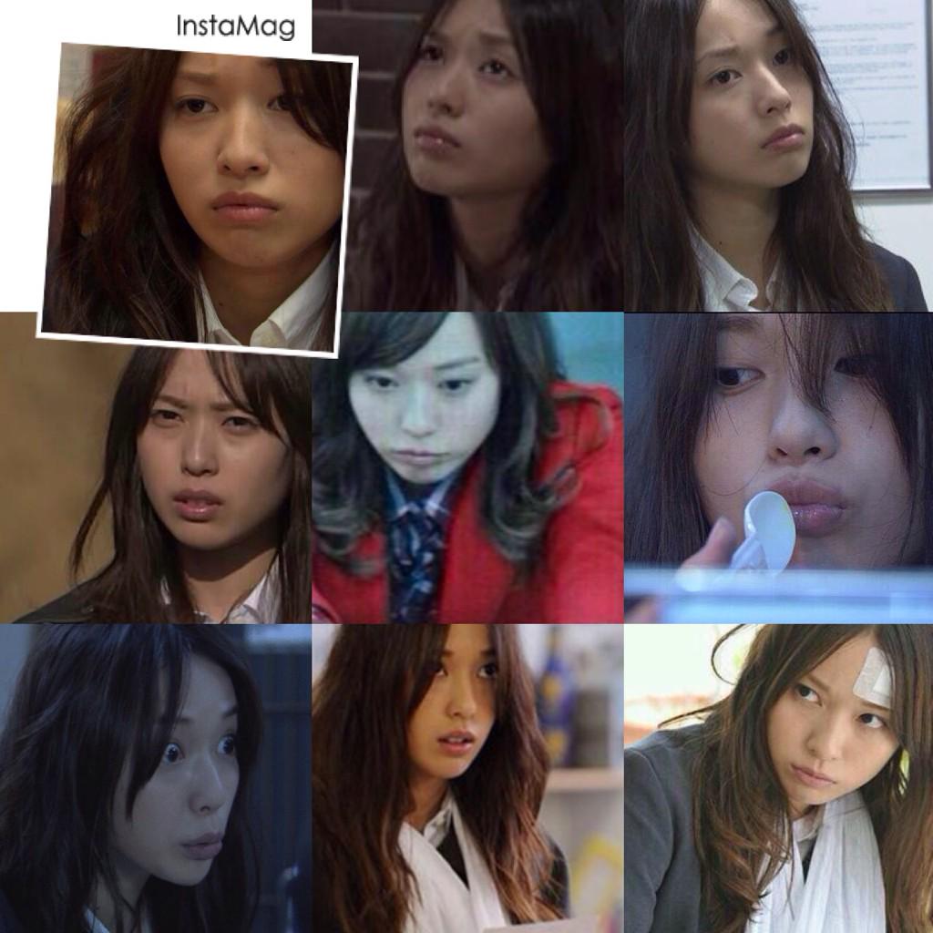 erk_knn0817 tweet picture