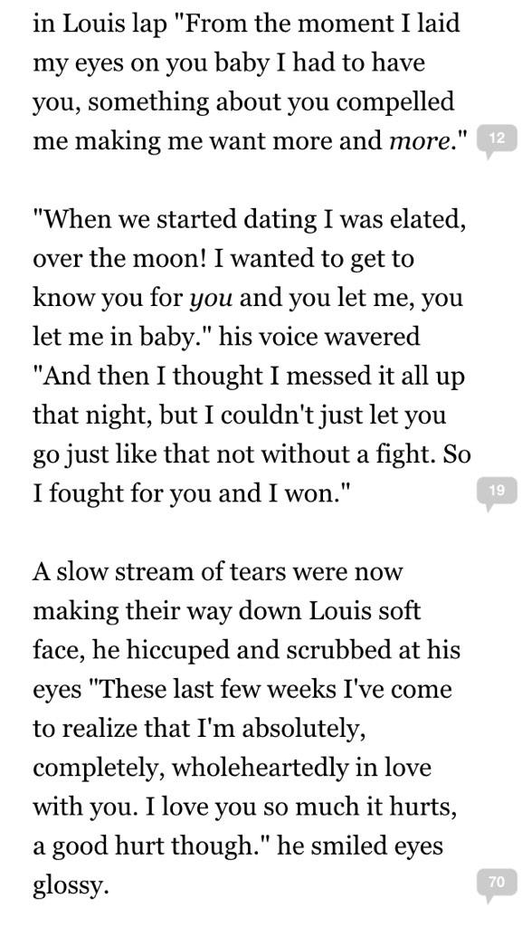 RadBootyFS's tweet image. Feels fucking feels