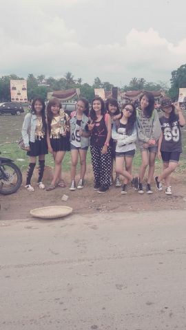 Screnabble dancer LDC dancer dan AIS dance {} Family litonki