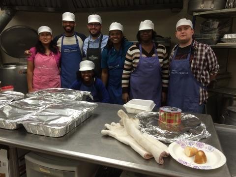 Fairfield Home Depot on Twitter: "HD 6206 serving up happiness at ... Fairfield Home Depot on Twitter: "HD 6206 serving up happiness at ...