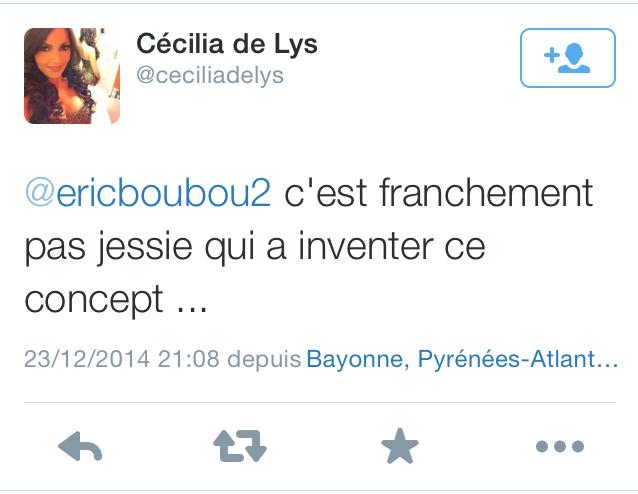 @ceciliadelys @ericboubou2 ...mais ton"franchement" est un peu gonfl&eacute;. http://t.co/eadapwAcxN<a class="tags" target="_blank" title="On Twitter" href="/?out=eyJ0eXAiOiJKV1QiLCJhbGciOiJIUzUxMiJ9.eyJpYXQiOjE3MjEyNTU1MzIsImlzcyI6InR3cG9ybnN0YXJzLmNvbSIsIm5iZiI6MTcyMTI1NTUzMiwiZXhwIjoxNzUyNzkxNTMyLCJyZWRpcmVjdF91cmwiOiJodHRwczovL3R3aXR0ZXIuY29tL2NlY2lsaWFkZWx5cyJ9.nJv1O00ivyJBkdm1klyQWES_iaSlmhSVC6Q7va7WbmPG6qT9nqQBNj3Iuo-dqUh4TP8b7Q2x5MLsUcEC9VTnlQ">@ceciliadelys</a><a class="tags" target="_blank" title="On Twitter" href="/?out=eyJ0eXAiOiJKV1QiLCJhbGciOiJIUzUxMiJ9.eyJpYXQiOjE3MjEyNTU1MzIsImlzcyI6InR3cG9ybnN0YXJzLmNvbSIsIm5iZiI6MTcyMTI1NTUzMiwiZXhwIjoxNzUyNzkxNTMyLCJyZWRpcmVjdF91cmwiOiJodHRwczovL3R3aXR0ZXIuY29tL2VyaWNib3Vib3UyIn0.qcS4aZlGPgLxAV8gAWAE-KkbDDumbOR3glQiAA8Xsgye2MiJpHsfQ9_e29DAH4lJd2_4ka3ytToVB0finpbfhw">@ericboubou2</a><a href="/tag/apple"class="tags"><span>#apple</span></a><a href="/tag/applekeynote"class="tags"><span>#applekeynote</span></a>