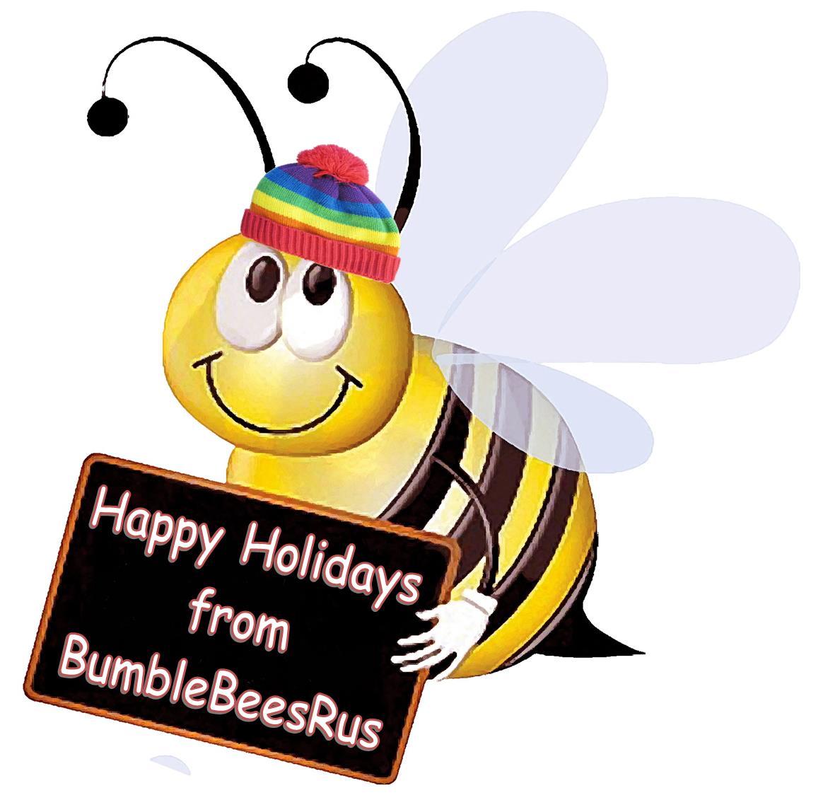 bumblebees-r-us-bumblebeesrus-twitter