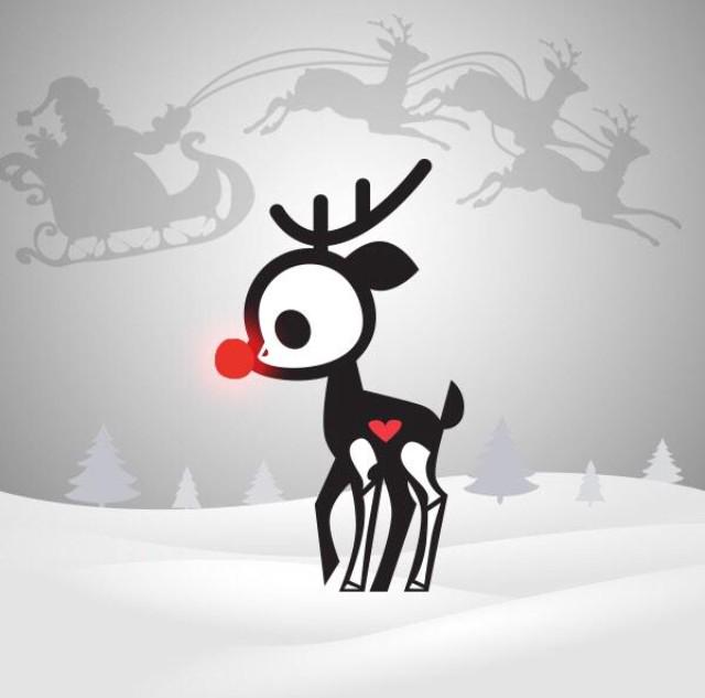 DynamicST_info's tweet image. Merry Christmas everyone. We're ready for lots more hard work in 2015.