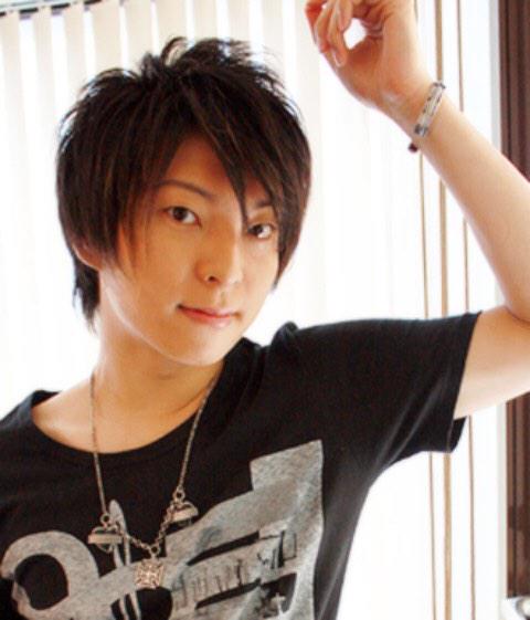 syuutoku0810's tweet photo. かっきーHappy Birthday
かっきー知ったのはマギからだけどそれから本命の誕生日祝えて嬉しい
これからも活躍してね！
#RTした人全員フォローする 
#相互フォロー 
#12月24日は柿原徹也の誕生日 http://t.co/AQMqna9OR5