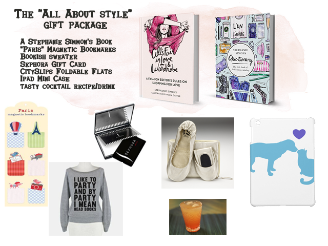 ThePageGirls's tweet photo. Need last-minute gifts? Check out this holiday gift guide from @callmejtru. Oodles of ideas: http://t.co/fcbWGf0yOv http://t.co/tLwtecC5Rh