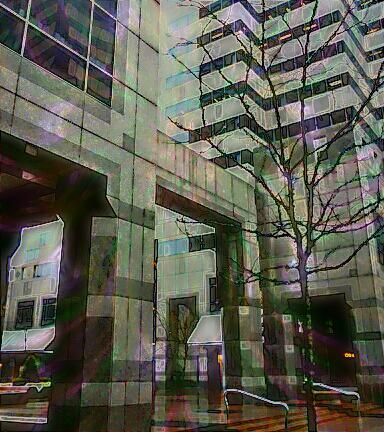 patternlda's tweet image. Via PicsArt #picsart #photography #android