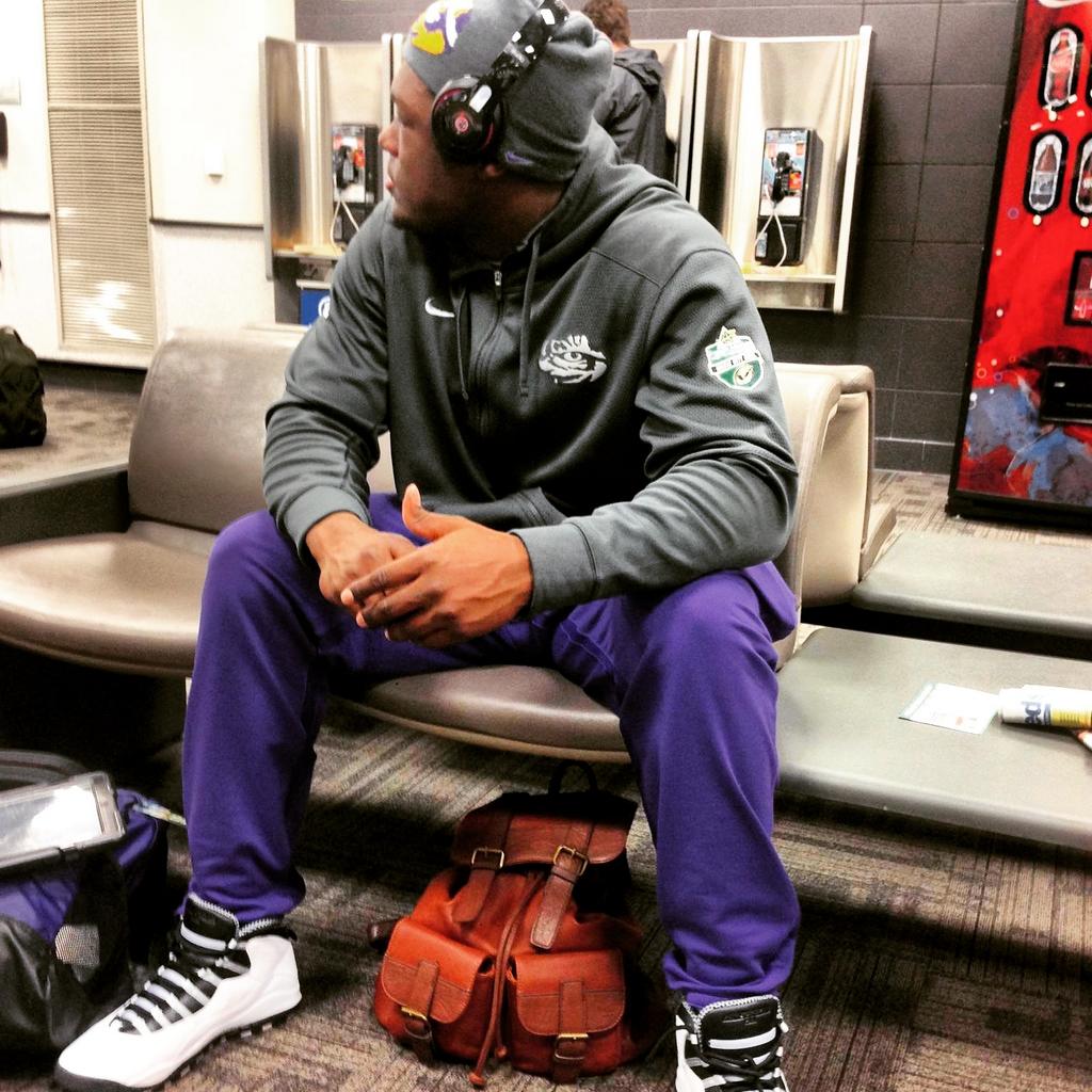 IamLewisNeal's tweet image. Have a plan! Most ppl want to be great with no plan! #ExecutionOverExcuses #GreatnessIn2015