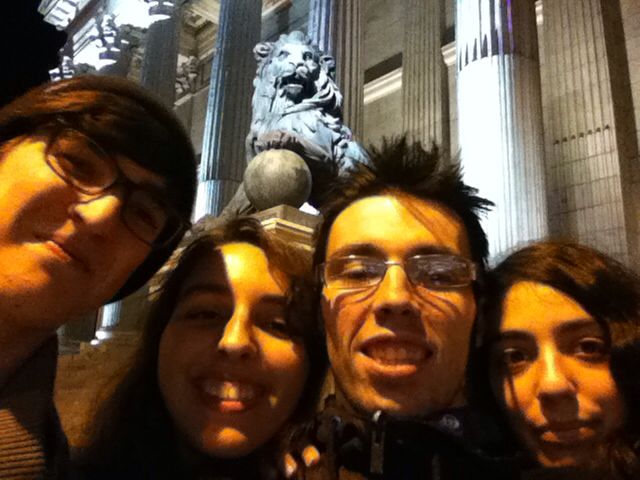 HamsterDopado's tweet photo. #Zerfi http://t.co/ZEN0ZH5Yjq