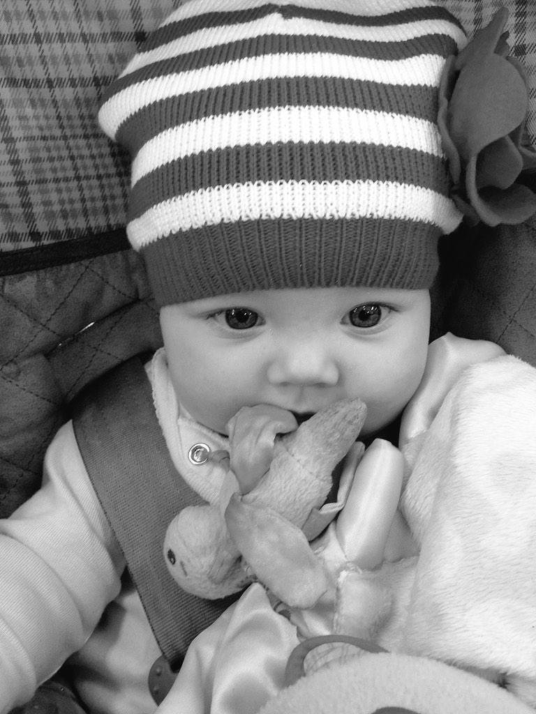 Courtney Ruppert (@RuppertCourtney) | Twitter