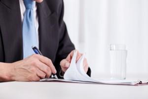 CA_FamilyLaw's tweet photo. What is a STRS Order and How is it Used - The Wilson #LawFirm | (916) 608-8891 - http://t.co/FCjZkfnlMT http://t.co/SLkjBhTrK9