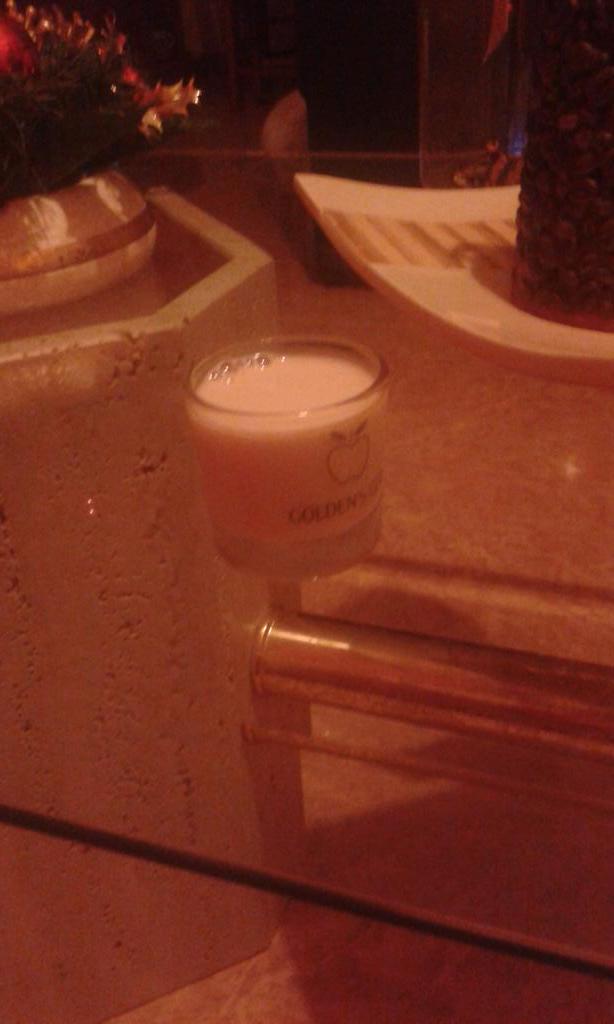 MariLlanos8's tweet photo. Precalentando motores para mañana! ;P http://t.co/r9YtjShwDw