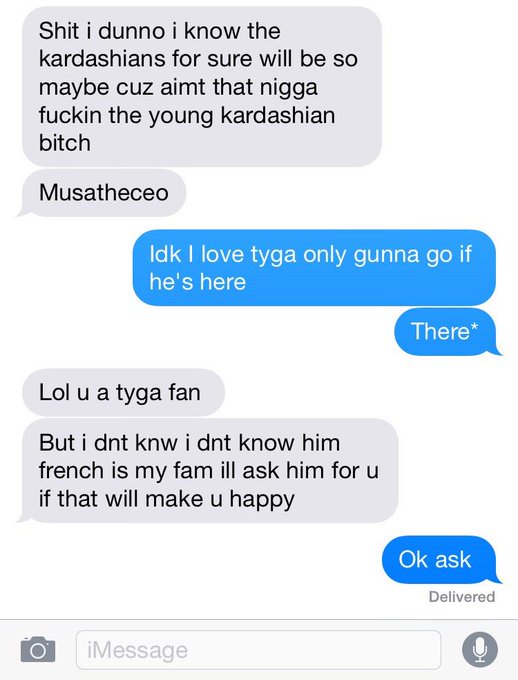 Smh lies http://t.co/iRJ3Bwkokh<a href="/tag/diaryofaoxygnenthief"class="tags"><span>#diaryofaoxygnenthief</span></a>