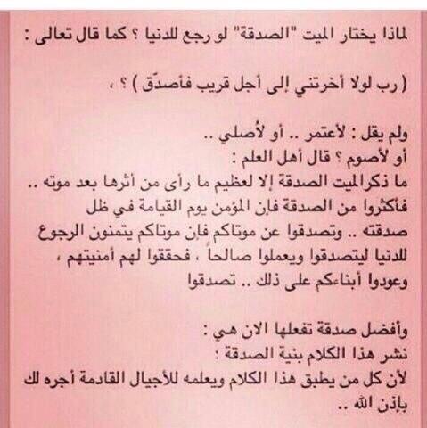 rn13790's tweet photo. http://t.co/zbG5V0clrk