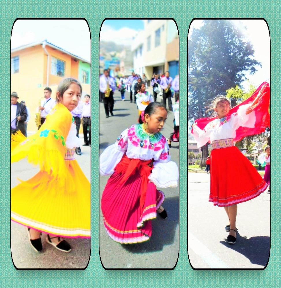 danza Inti Warmi (@danzaIntiWarmi) / Twitter danza Inti Warmi (@danzaIntiWarmi) / Twitter