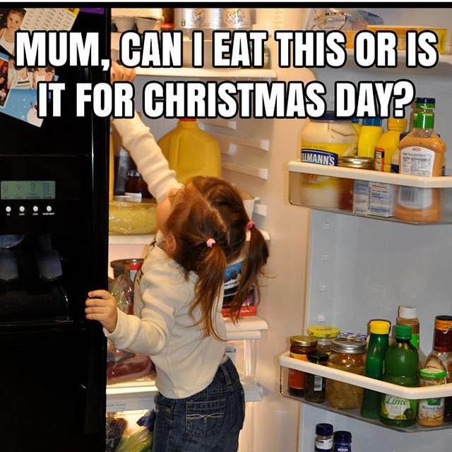 xmasproblemss's tweet image. #ChristmasProblems