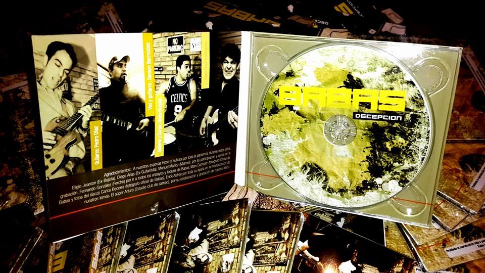 <a href="/BABASROCKVZLA/">BABAS ROCK</a>  EP READY! <a href="/19Stereo/">radio stereo</a> <a href="/PimentonStudio/">Pimenton Studio</a> <a href="/Treyarch/">Treyarch</a> <a href="/Studio92/">Studio92</a>