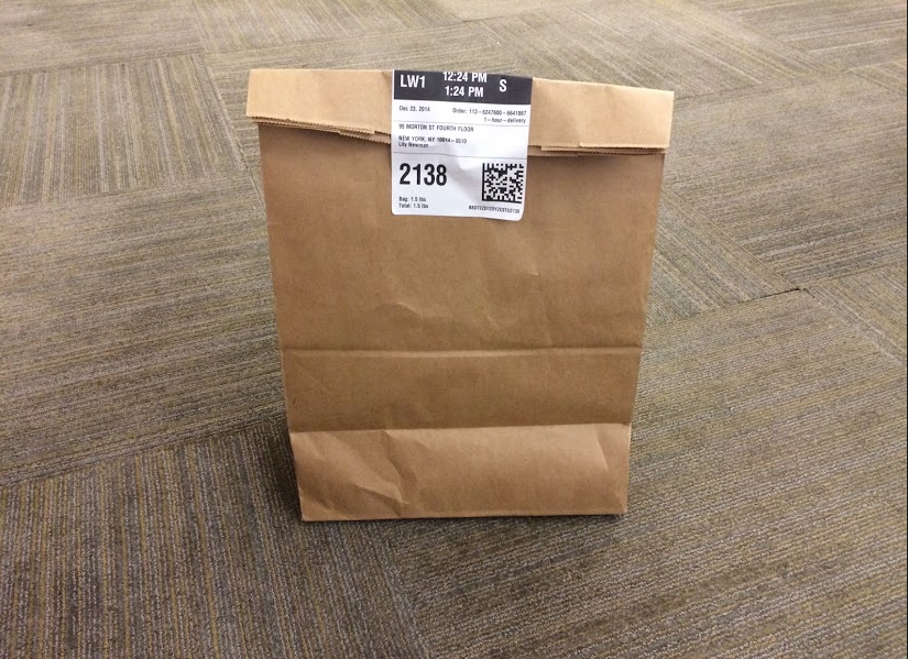 Embedded image permalink