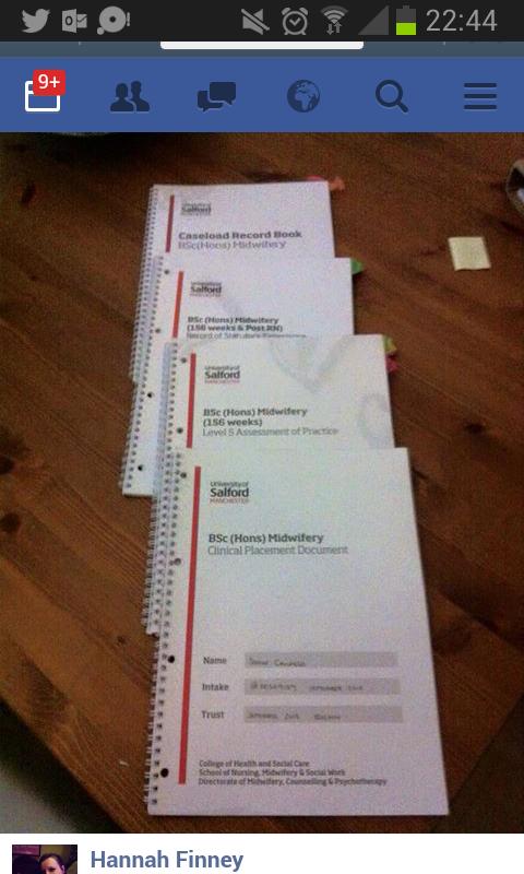 Permalien de l'image intégrée