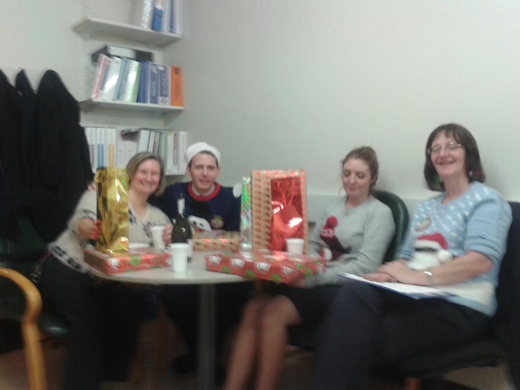 Thanks team,  merry Christmas :-)