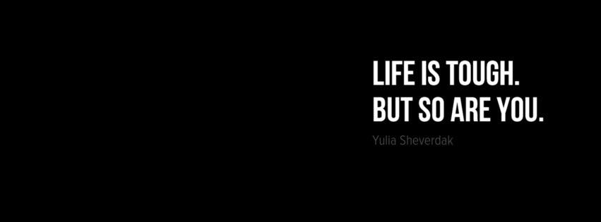 PlaydateAust's tweet image. Here is one for the #entrepreneur's who launched a #startup in 2014.