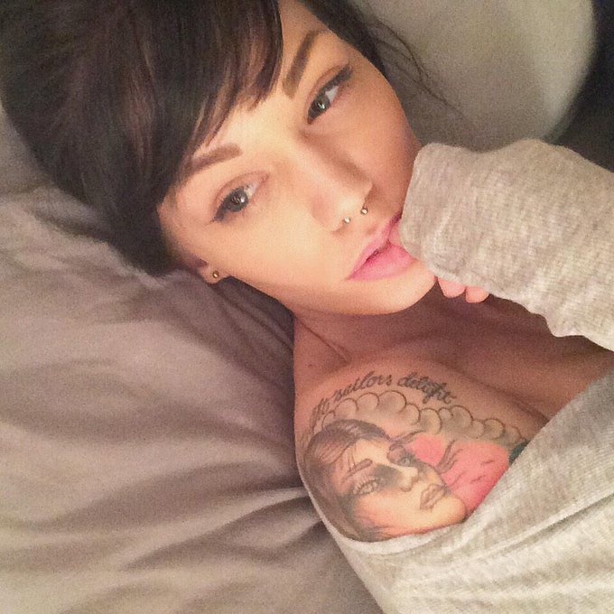 I got bangs. http://t.co/DaGDukGhdD