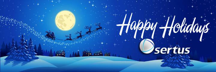 sinodirect tweet picture
