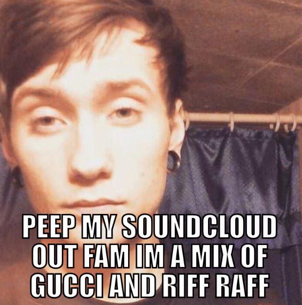 WarrenFinest's tweet image. 