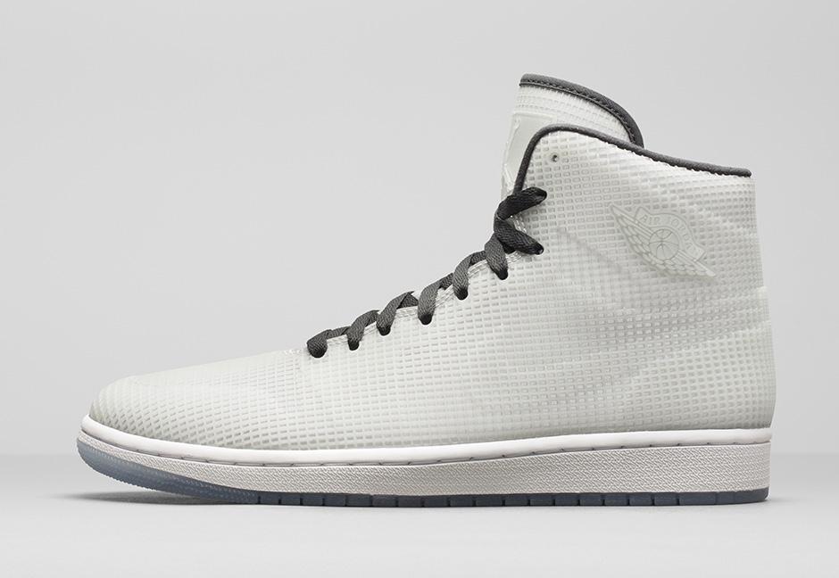 J23app's tweet photo. #4LAB1 http://t.co/XtveTyRz3d