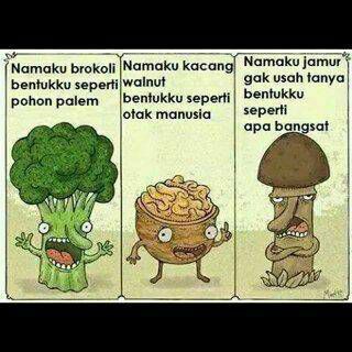 tripleK31's tweet photo. :v -chy RT @valentRizki http://t.co/Ax6dRj0MDv