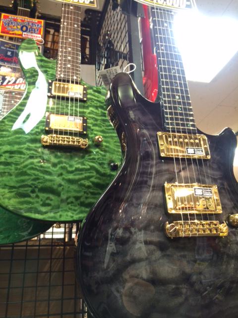 おしゃれ Edwards E-U-HL2 (大阪市内にて手渡しのみ