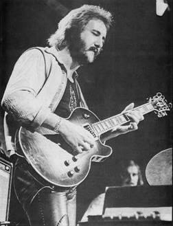 Happy Birthday, Jan Akkerman                  YouTube                            w 