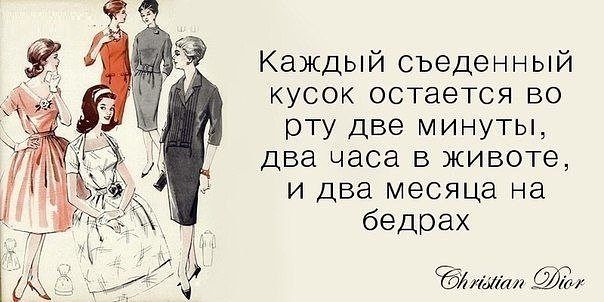 Наталья  Пузакова (@vashnil08) on Twitter photo 