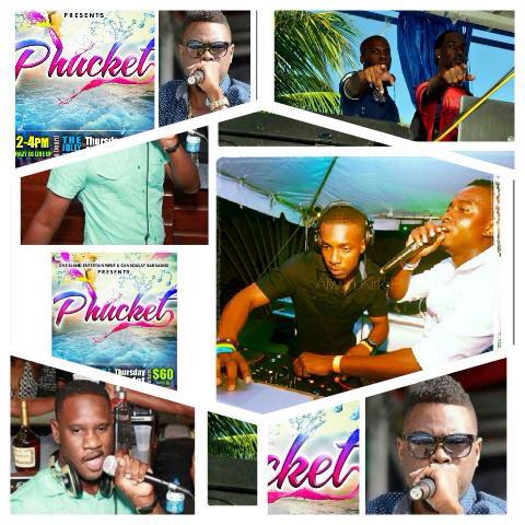 OneIsland Barbados (@oneislandent) on Twitter photo 