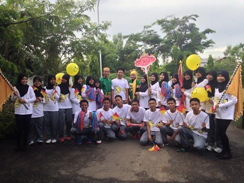 eibha_widikidiw's tweet photo. #Gexus\m/@Kokoh_Aliip @OMdaiki05 @firdongsee @fp_prmtsr @ysvng @MsdlfaM @dinabieber22 @Awalhya_ @ninidarM @EXO_smaga http://t.co/jFOLFue0GH