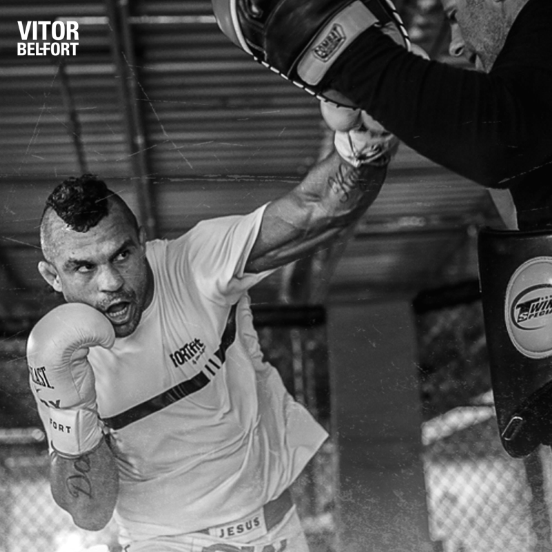 Vitor passes 3 random drug tests for ufc 184 B5l61WwCYAAtFtn