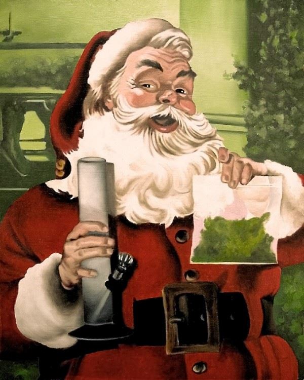 SoundRemedies1's tweet photo. Open until 9 PM Christmas Eve with great deals! Closed Christmas Day! #mmj #HolidayHours #edibles #Kushmas #dankfire http://t.co/TWxDWerXoo