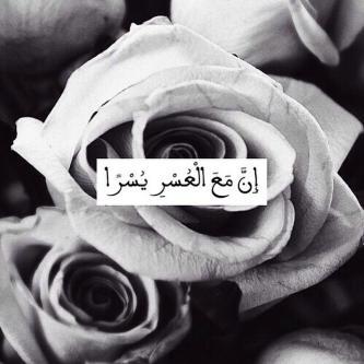 katham651's tweet photo. http://t.co/cLKONqaDst