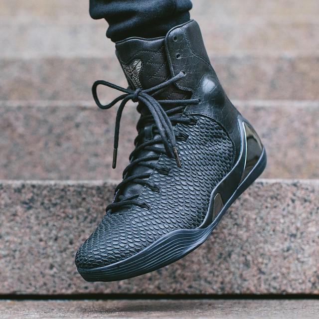 kobe 9 ext
