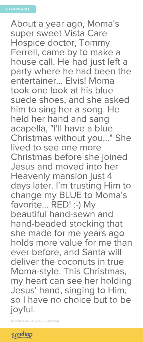 mancheea's tweet image. Thankful for this reminder... Thankful for His peace... Peace that surpasses all understanding.