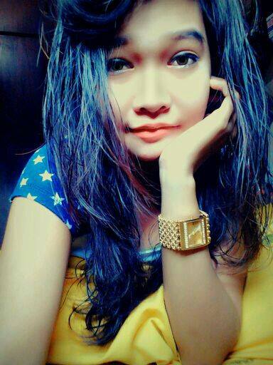 PrisilliaAnanta's tweet photo. . Slamat pagi Kesayangan @kmcid :) http://t.co/LlZ2PQn6dp