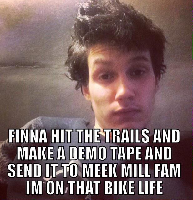 WarrenFinest's tweet image. 