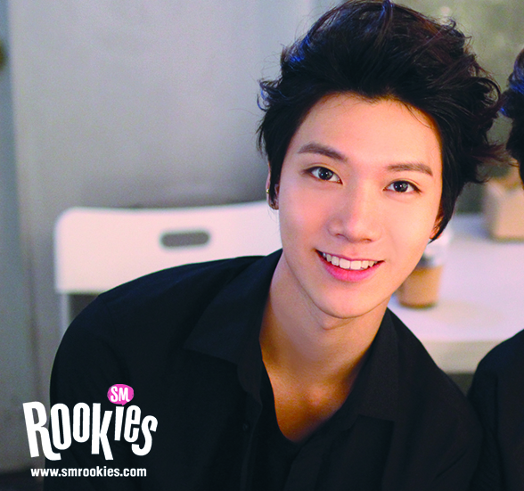 smrookies intl on twitter chittaphon leechaiyapornkul smrookies intl on twitter chittaphon leechaiyapornkul
