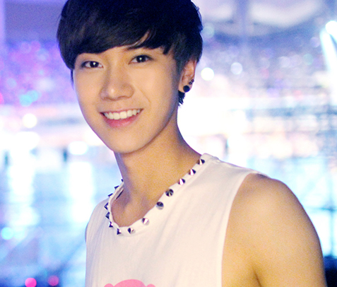 smrookies intl on twitter chittaphon leechaiyapornkul smrookies intl on twitter chittaphon leechaiyapornkul