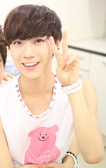 smrookies intl on twitter chittaphon leechaiyapornkul smrookies intl on twitter chittaphon leechaiyapornkul