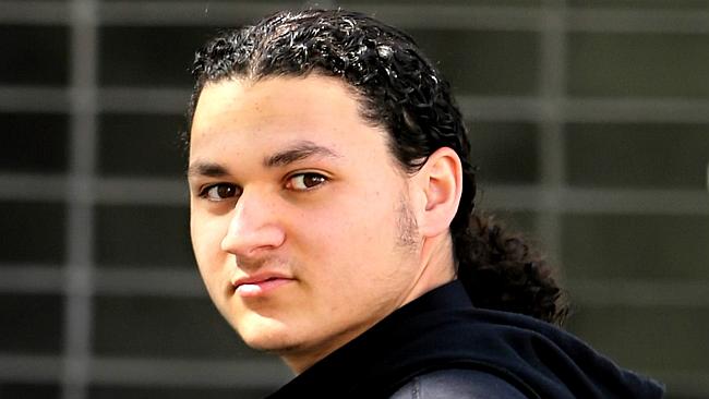 Embedded image permalink