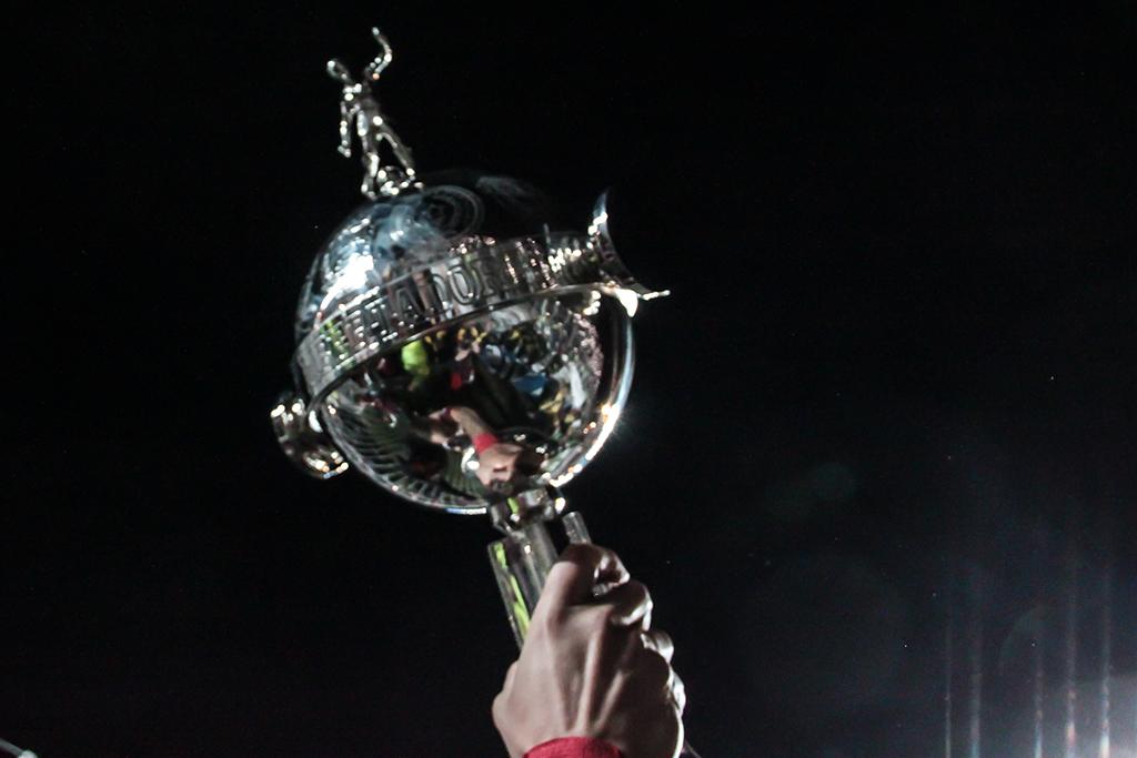 ¿Con quién vas a pasar Navidad? Nosotros ya tuvimos el mejor regalo. A disfrutar esta noche con los seres queridos.