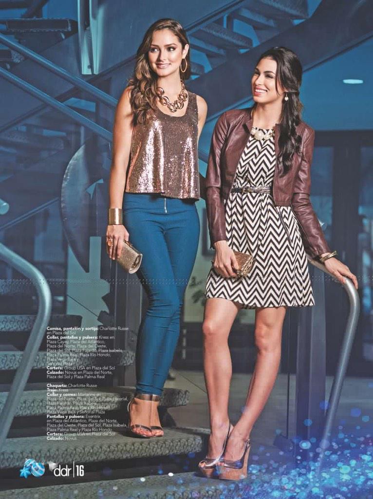 ElementModelsPR's tweet photo. Nuestros modelos Rebeca Valentín, Nicole Marie y Luis Nieves en el editorial de la revista Estilo. #elementmodels http://t.co/DKZKwLYVrg