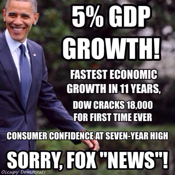 Bullring2's tweet image. @Blob_Fish ICaintEvenGet#FoxNews #DishNet ...DirectTVStockMayB Risin?Although PresidentApprvlMiteCldBreakDoubleDigits