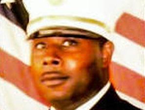 STATter911's tweet photo. #LongIsland #Firefighter Joseph Sanford Jr. has died from injuries in #fire Friday.
http://t.co/5j7nuFLJMU http://t.co/KXnt4D7Udr