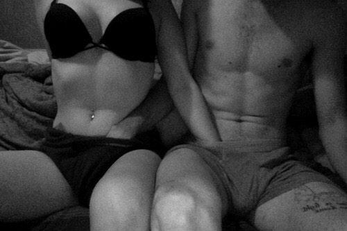 RelationshipGoals (@sexpornpics18) on Twitter photo 